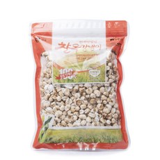 한계령웰빙-찰옥강냉이160g, 160g