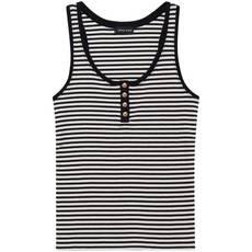 애니빙 알레시아 탱크 탑