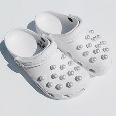 레브유니 영롱한 진주 26P 파츠 세트