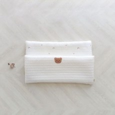 인견와이드베개, 순둥이