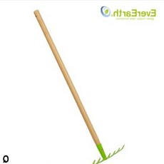 벨모라 정원 연못 밭갈이농기구 잡초제거기구 정원용갈퀴 텃밭갈퀴