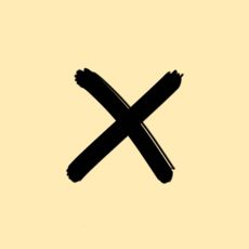 제이런 휴대용 미니 자전거 번호키 자물쇠 와이어, 1개, 1.5m 블랙