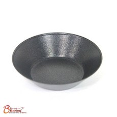 이홈베이킹 치즈타르트팬 소, 1개