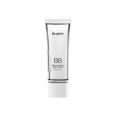 닥터자르트 더 메이크업 리쥬비네이팅 뷰티밤 50ml(SPF35) x 6개, 50ml