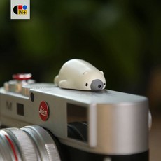 라이카 모형카메라 목업 장식 인테리어 모형 인테리어, N+PARK B