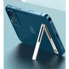 가을다미추천 스마트폰 거치 아이패드스탠드, 블랙