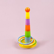 1500동그리링게임기(4개세트), 본상품선택, 1개