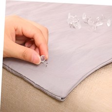 이불 침구 고정 스크류 핀구 핀, 빠른배송