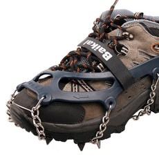 KATTUS EISEN 아이젠 여성용, 바이칼 체인젠 남성용