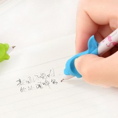 연필 그립+그릿커머스Shop, 그립 051070DC