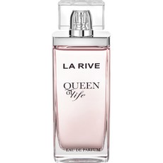[공식수입] 라리브 문 포 우먼 오 드 퍼퓸, 75ml, 1개