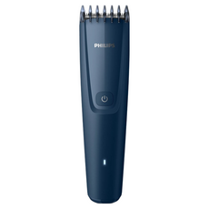 PHILIPS 飛利浦 3000 系列家用理髮器 HC3688, 單一商品