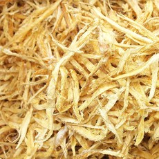 황태채 500g 황태 명태 북어 대구 노가리 진한 국물 쪽빛누리, 본품