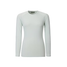 [마운티아] 여성 티르시티셔츠#8_1MQTSM3502