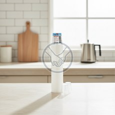 더가 다회용 소주잔 25p