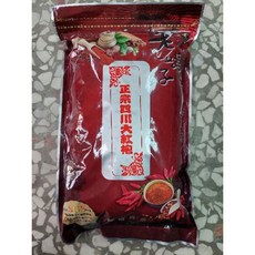 金協和 正宗四川大紅袍 600g 調味香料 養身食品, 1個
