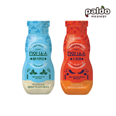 소비기한 1.27 팔도 디오니소스 허브랜치+ 디오니소스 스콜처