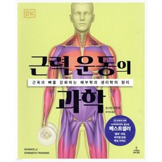 근력 운동의 과학