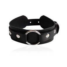 72ore 가죽 암 밴드 스트랩 손목 커프스 펑크 메탈 팔찌 조절 가능한 액세서리 여성용 남성용 L 가죽 원석 없음. 239991, A1:가죽 암 밴드 1개