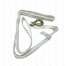 슬링벨트 후크 W 벨트슬링후크 0.75Ton 1.5Ton 길이 선택1, 1개