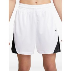 나이키 드라이핏 아이소플라이 바스켓볼 쇼츠