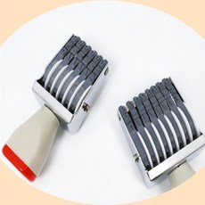 루틴 마켓 숫자스탬프 넘버링숫자도장, 6자리