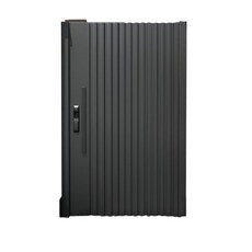 전원주택대문 단독주택 대문 시공 목재 견적 대문종류, A. 섹션 1