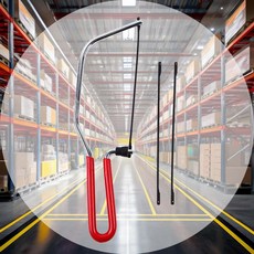 만능톱 세트 아크릴커팅 멀티톱 보수용품 목재가공 가정용공구 목공도구, 1개