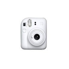 Fujifilm 富士 instax mini 12 拍立得相機, 1個