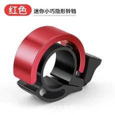 자전거정비 사이클링 도로 자전거용 핸들바 프리미엄 알루미늄 합금, 05 Blue handlebar tape