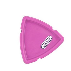 삼각김밥틀 케이스 모양 주먹밥 만들기 도시락 소풍 피크닉+동아상사Shop, 빠른배송