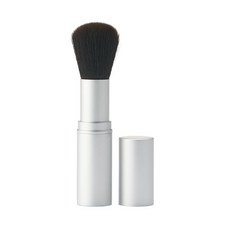 Portable Face Brush, 1
