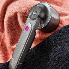家用毛球修剪器 充電式衣服起球去毛器 剃毛機器電動去毛球器, 無規格, 白色