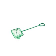 손잡이가 달린 반려동물 부양 조끼용 턱 패드 부양복이 달린 강아지 구명조끼, 초록의, S, 1개