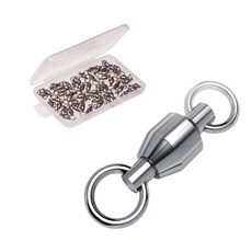 씨케이 / 볼베어링 도래 / 1호 ~ 9호 / 덕용, 1개, 30개입