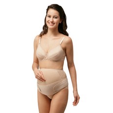 마더피아7005 마더피아임산부산전띠복대RGR0859 2806749