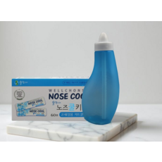 코코코 코크림 15ml 유아 어린이 아기 코밤 코건조, 1개