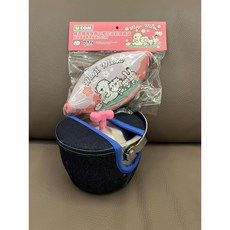 瑞康屋 14公分防溢提鍋, 1個, 14CM, 14cm