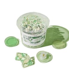 山茶花洗衣球大桶裝 洗衣凝珠 香氛洗衣球 持久留香 護衣除菌, 1套, 山茶花香氛,2顆洗衣凝珠【體驗裝】, 2個裝