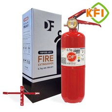 웨딩 테이블 토퍼 결혼식토퍼 거치대포함, 1개