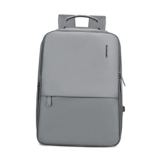 백팩 노트북 책가방 남성 가방 데일리 대학생 59000EA 1EA, 블랙