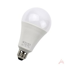 다목적클립조명 가을장식조명 점멸조명 조명설비 산책로조명 동화식LED조명 홈장식 무선LED 감성조명 정원조명디자인 할로윈조명 LED전구 슬림엣지조명 15W 장수LED벌브 LED조명, 주광색(형광등색)