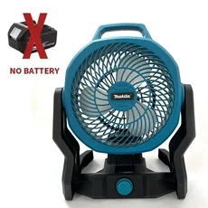 마키타 공구 도매 열풍기 전기 무선 휴대용 왕복톱