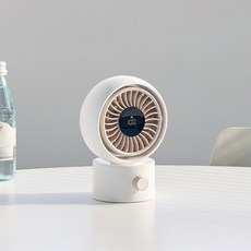 _ .10단 좌우 자동회전 무선 LED 팬큘레이터_LT0726018, _ .10단 좌우 자동회전 무선 LED 팬큘레이터_LT