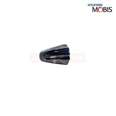 현대모비스 커버 프론트 도어 아웃사이드 핸들 좌측 (82652G8000XB2), 1개