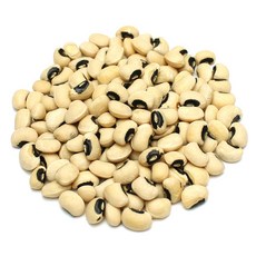 송편속 송편소 기피동부 기피돈부 돈부콩 동부콩 1kg, 1개