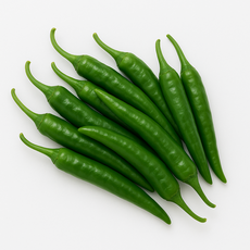 맛통령 국내산 오이고추, 1개, 당일경매 신선한 오이고추 2kg