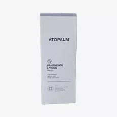 기초보습 아토팜 판테놀 로션 180ml