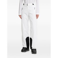 로시놀 스트로파일 버튼 스키 팬츠