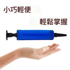 HYPZH 新款成人游泳圈 加厚把手雙氣囊圈, 打氣筒一個 沒有游泳圈 雙層加厚款, 1個